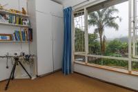  of property in Gillitts 