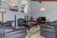  of property in Gillitts 