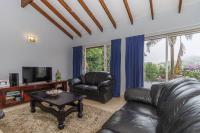  of property in Gillitts 