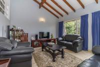  of property in Gillitts 