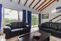  of property in Gillitts 