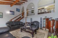  of property in Gillitts 