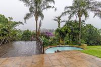  of property in Gillitts 