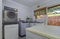  of property in Gillitts 