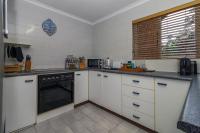  of property in Gillitts 