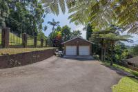  of property in Gillitts 