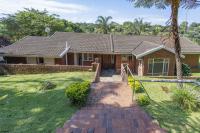  of property in Gillitts 