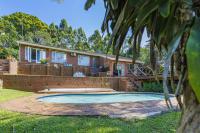  of property in Gillitts 