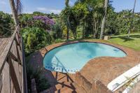  of property in Gillitts 
