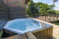  of property in Gillitts 