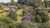  of property in Gillitts 