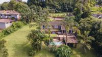  of property in Gillitts 