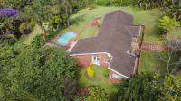  of property in Gillitts 