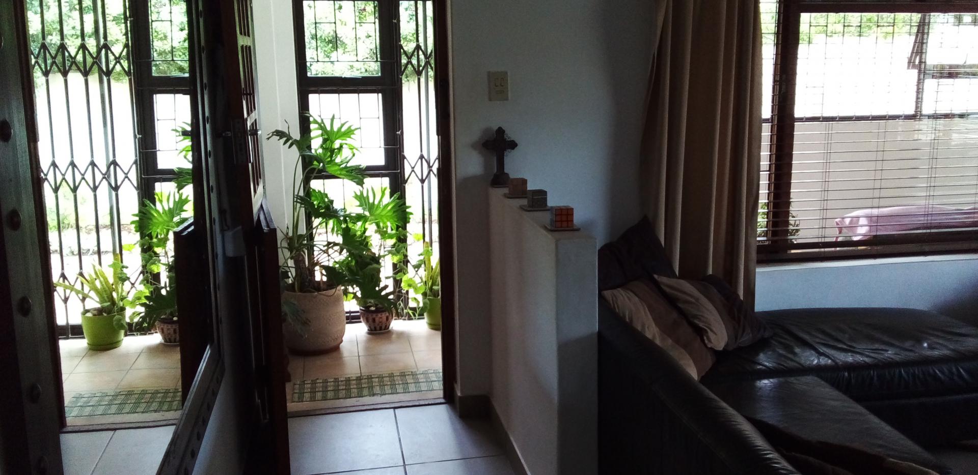  of property in Albertinia