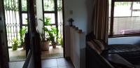  of property in Albertinia