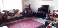  of property in Albertinia