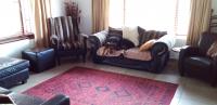  of property in Albertinia