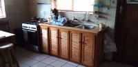  of property in Albertinia