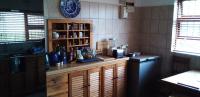  of property in Albertinia