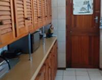  of property in Albertinia
