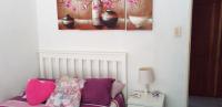 of property in Albertinia