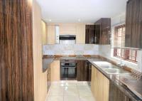 4 Bedroom 3 Bathroom House for Sale for sale in Lenasia South