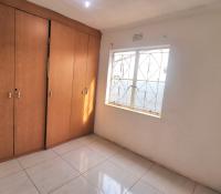 of property in Lenasia South