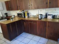  of property in Arboretum