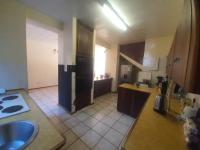  of property in Arboretum