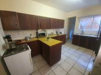  of property in Arboretum