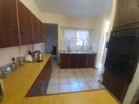  of property in Arboretum