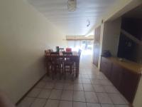  of property in Arboretum
