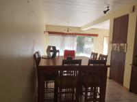  of property in Arboretum