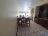  of property in Arboretum