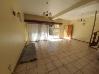  of property in Arboretum