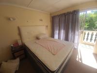  of property in Arboretum