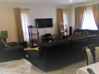  of property in Mount Edgecombe 