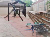  of property in Mount Edgecombe 