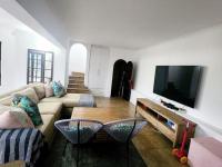  of property in Umhlanga 