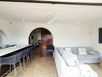 of property in Umhlanga 