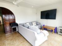  of property in Umhlanga 
