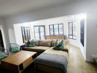  of property in Umhlanga 