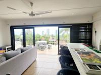  of property in Umhlanga 