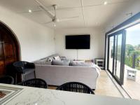  of property in Umhlanga 