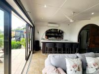  of property in Umhlanga 