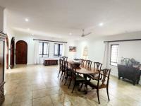  of property in Umhlanga 