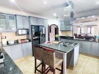 of property in Umhlanga 