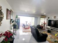  of property in Sunningdale - DBN