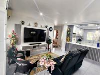  of property in Sunningdale - DBN