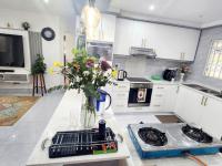  of property in Sunningdale - DBN